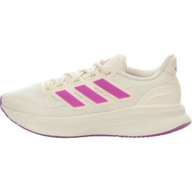 Adidas JQ6948 Kadın Ultrarun 5 W Kadın Koşu Ayakkabısı