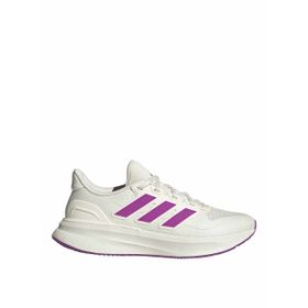 Adidas JQ6948 Kadın Ultrarun 5 W Kadın Koşu Ayakkabısı