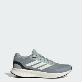 Adidas JQ6975 Runfalcon 5 Erkek Koşu Ayakkabısı