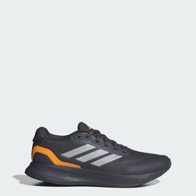 Adidas JQ6979 Runfalcon 5 Erkek Koşu Ayakkabısı