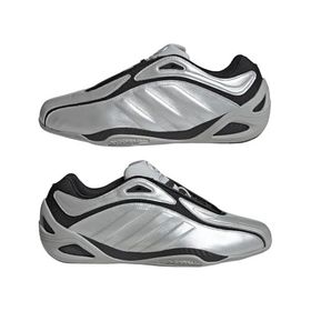 Adidas JQ7028 Adiracer GT Mercedes Unisex Koşu Ayakkabısı