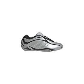 Adidas JQ7028 Adiracer GT Mercedes Unisex Koşu Ayakkabısı