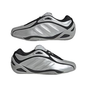 Adidas JQ7028 Adiracer GT Mercedes Unisex Koşu Ayakkabısı
