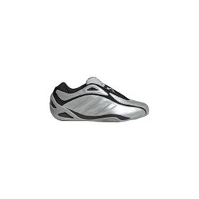 Adidas JQ7028 Adiracer GT Mercedes Unisex Koşu Ayakkabısı