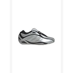 Adidas JQ7028 Adiracer GT Mercedes Unisex Koşu Ayakkabısı