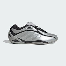 Adidas JQ7028 Adiracer GT Mercedes Unisex Koşu Ayakkabısı