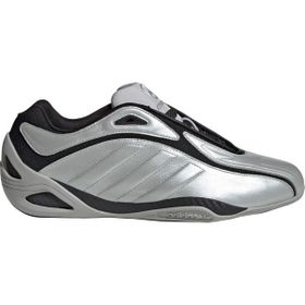 Adidas JQ7028 Adiracer GT Mercedes Unisex Koşu Ayakkabısı