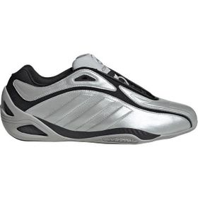 Adidas JQ7028 Adiracer GT Mercedes Unisex Koşu Ayakkabısı