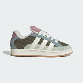 Adidas JQ7092 Lifestyle Campus 00S Unisex Spor Ayakkabı