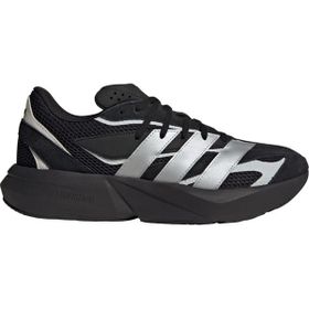 Adidas JQ7199 Siyah Lightblaze Erkek Koşu Ayakkabısı