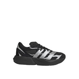 Adidas JQ7199 Siyah Lightblaze Erkek Koşu Ayakkabısı