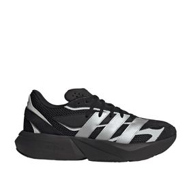Adidas JQ7199 Siyah Lightblaze Erkek Koşu Ayakkabısı
