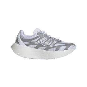 Adidas JQ7415 Adizero Aruku Beyaz Erkek Spor Ayakkabı