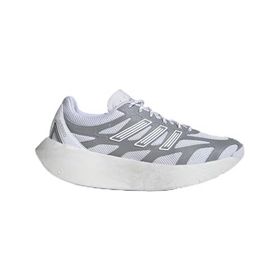 Adidas JQ7415 Adizero Aruku Beyaz Erkek Spor Ayakkabı