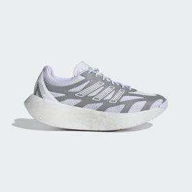 Adidas JQ7415 Adizero Aruku Beyaz Erkek Spor Ayakkabı