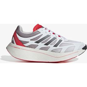 Adidas JQ7415 Adizero Aruku Beyaz Erkek Spor Ayakkabı