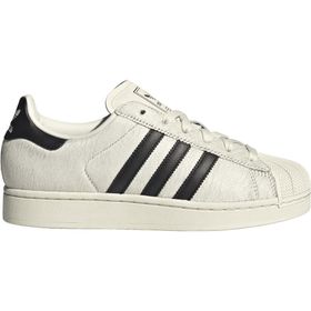 Adidas JQ7418 Lifestyle Superstar II Kadın Ayakkabı