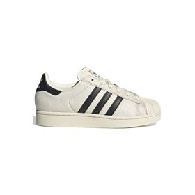 Adidas JQ7418 Lifestyle Superstar II Kadın Ayakkabı