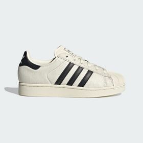 Adidas JQ7418 Lifestyle Superstar II Kadın Ayakkabı