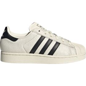 Adidas JQ7418 Lifestyle Superstar II Kadın Ayakkabı