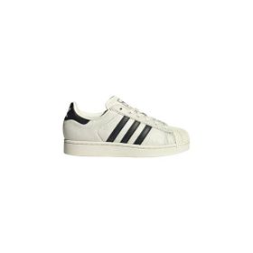 Adidas JQ7418 Lifestyle Superstar II Kadın Ayakkabı