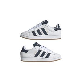 Adidas JQ7439 Lifestyle Campus 00S Unisex Spor Ayakkabı