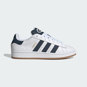 Adidas JQ7439 Lifestyle Campus 00S Unisex Spor Ayakkabı