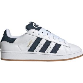 Adidas JQ7439 Lifestyle Campus 00S Unisex Spor Ayakkabı
