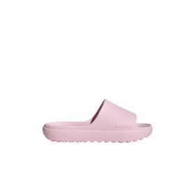 Adidas JQ7460 Adilette Lumia Pembe Kadın Terlik