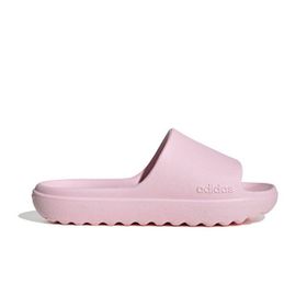 Adidas JQ7460 Adilette Lumia Pembe Kadın Terlik