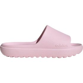 Adidas JQ7460 Adilette Lumia Pembe Kadın Terlik