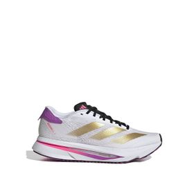 Adidas JQ7463 Adizero Kadın SL2 Koşu Ayakkabısı