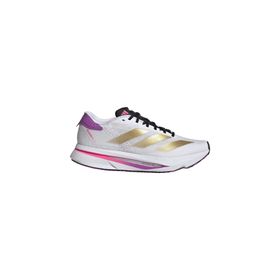 Adidas JQ7463 Adizero Kadın SL2 Koşu Ayakkabısı