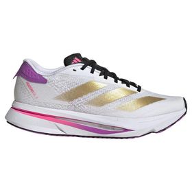 Adidas JQ7463 Adizero Kadın SL2 Koşu Ayakkabısı