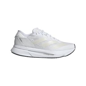 Adidas JQ7463 Adizero Kadın SL2 Koşu Ayakkabısı