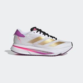 Adidas JQ7463 Adizero Kadın SL2 Koşu Ayakkabısı