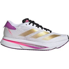 Adidas JQ7463 Adizero Kadın SL2 Koşu Ayakkabısı