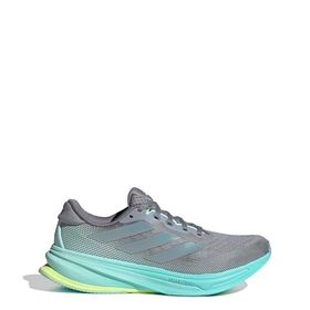 Adidas JQ7691 Supernova Rise 2 Kadın Koşu Ayakkabısı
