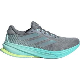 Adidas JQ7691 Supernova Rise 2 Kadın Koşu Ayakkabısı