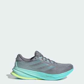 Adidas JQ7691 Supernova Rise 2 Kadın Koşu Ayakkabısı