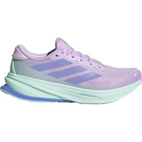 Adidas JQ7692 Supernova Rise 2 Kadın Koşu Ayakkabısı