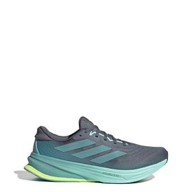 Adidas JQ7701 Supernova Rise 2 Erkek Koşu Ayakkabısı