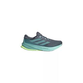 Adidas JQ7701 Supernova Rise 2 Erkek Koşu Ayakkabısı