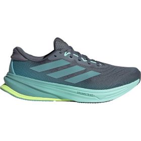 Adidas JQ7701 Supernova Rise 2 Erkek Koşu Ayakkabısı