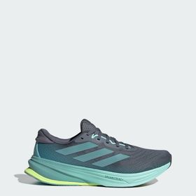 Adidas JQ7701 Supernova Rise 2 Erkek Koşu Ayakkabısı