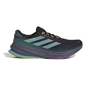 Adidas JQ7705 Supernova Rise 2 Erkek Koşu Ayakkabısı