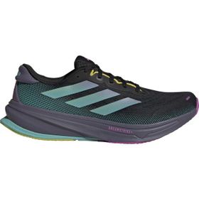 Adidas JQ7705 Supernova Rise 2 Erkek Koşu Ayakkabısı