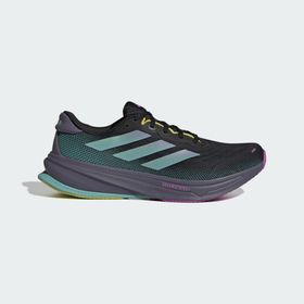 Adidas JQ7705 Supernova Rise 2 Erkek Koşu Ayakkabısı