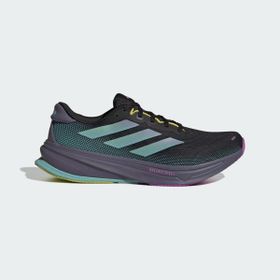 Adidas JQ7705 Supernova Rise 2 Erkek Koşu Ayakkabısı