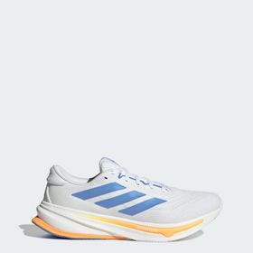 Adidas JQ7709 Supernova Rise 2 Erkek Koşu Ayakkabısı